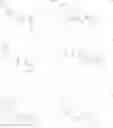Fig. 222 - 3-((Hetero-)Aryl)-8-Amino-2-Oxo-1,3-Diaza-Spiro-[4.5]-Decane Derivatives