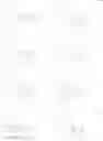 Fig. 225 - 3-((Hetero-)Aryl)-8-Amino-2-Oxo-1,3-Diaza-Spiro-[4.5]-Decane Derivatives
