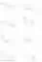 Fig. 227 - 3-((Hetero-)Aryl)-8-Amino-2-Oxo-1,3-Diaza-Spiro-[4.5]-Decane Derivatives