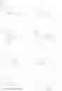 Fig. 228 - 3-((Hetero-)Aryl)-8-Amino-2-Oxo-1,3-Diaza-Spiro-[4.5]-Decane Derivatives