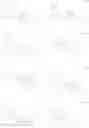 Fig. 229 - 3-((Hetero-)Aryl)-8-Amino-2-Oxo-1,3-Diaza-Spiro-[4.5]-Decane Derivatives