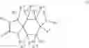 Fig. 231 - 3-((Hetero-)Aryl)-8-Amino-2-Oxo-1,3-Diaza-Spiro-[4.5]-Decane Derivatives