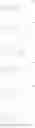 Fig. 232 - 3-((Hetero-)Aryl)-8-Amino-2-Oxo-1,3-Diaza-Spiro-[4.5]-Decane Derivatives