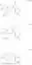 Fig. 235 - 3-((Hetero-)Aryl)-8-Amino-2-Oxo-1,3-Diaza-Spiro-[4.5]-Decane Derivatives