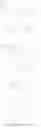 Fig. 236 - 3-((Hetero-)Aryl)-8-Amino-2-Oxo-1,3-Diaza-Spiro-[4.5]-Decane Derivatives