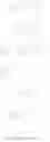 Fig. 238 - 3-((Hetero-)Aryl)-8-Amino-2-Oxo-1,3-Diaza-Spiro-[4.5]-Decane Derivatives