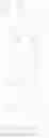 Fig. 24 - 3-((Hetero-)Aryl)-8-Amino-2-Oxo-1,3-Diaza-Spiro-[4.5]-Decane Derivatives
