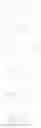 Fig. 240 - 3-((Hetero-)Aryl)-8-Amino-2-Oxo-1,3-Diaza-Spiro-[4.5]-Decane Derivatives