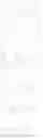Fig. 241 - 3-((Hetero-)Aryl)-8-Amino-2-Oxo-1,3-Diaza-Spiro-[4.5]-Decane Derivatives