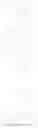 Fig. 244 - 3-((Hetero-)Aryl)-8-Amino-2-Oxo-1,3-Diaza-Spiro-[4.5]-Decane Derivatives