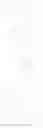 Fig. 245 - 3-((Hetero-)Aryl)-8-Amino-2-Oxo-1,3-Diaza-Spiro-[4.5]-Decane Derivatives