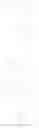 Fig. 246 - 3-((Hetero-)Aryl)-8-Amino-2-Oxo-1,3-Diaza-Spiro-[4.5]-Decane Derivatives