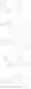 Fig. 248 - 3-((Hetero-)Aryl)-8-Amino-2-Oxo-1,3-Diaza-Spiro-[4.5]-Decane Derivatives