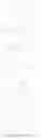 Fig. 25 - 3-((Hetero-)Aryl)-8-Amino-2-Oxo-1,3-Diaza-Spiro-[4.5]-Decane Derivatives