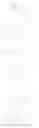 Fig. 253 - 3-((Hetero-)Aryl)-8-Amino-2-Oxo-1,3-Diaza-Spiro-[4.5]-Decane Derivatives