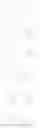 Fig. 256 - 3-((Hetero-)Aryl)-8-Amino-2-Oxo-1,3-Diaza-Spiro-[4.5]-Decane Derivatives