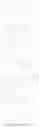 Fig. 26 - 3-((Hetero-)Aryl)-8-Amino-2-Oxo-1,3-Diaza-Spiro-[4.5]-Decane Derivatives
