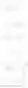 Fig. 261 - 3-((Hetero-)Aryl)-8-Amino-2-Oxo-1,3-Diaza-Spiro-[4.5]-Decane Derivatives