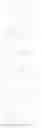 Fig. 262 - 3-((Hetero-)Aryl)-8-Amino-2-Oxo-1,3-Diaza-Spiro-[4.5]-Decane Derivatives