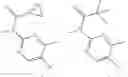 Fig. 263 - 3-((Hetero-)Aryl)-8-Amino-2-Oxo-1,3-Diaza-Spiro-[4.5]-Decane Derivatives