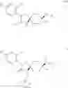 Fig. 265 - 3-((Hetero-)Aryl)-8-Amino-2-Oxo-1,3-Diaza-Spiro-[4.5]-Decane Derivatives