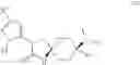 Fig. 266 - 3-((Hetero-)Aryl)-8-Amino-2-Oxo-1,3-Diaza-Spiro-[4.5]-Decane Derivatives