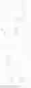 Fig. 27 - 3-((Hetero-)Aryl)-8-Amino-2-Oxo-1,3-Diaza-Spiro-[4.5]-Decane Derivatives