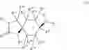 Fig. 28 - 3-((Hetero-)Aryl)-8-Amino-2-Oxo-1,3-Diaza-Spiro-[4.5]-Decane Derivatives