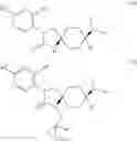Fig. 29 - 3-((Hetero-)Aryl)-8-Amino-2-Oxo-1,3-Diaza-Spiro-[4.5]-Decane Derivatives