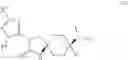 Fig. 30 - 3-((Hetero-)Aryl)-8-Amino-2-Oxo-1,3-Diaza-Spiro-[4.5]-Decane Derivatives