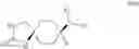 Fig. 31 - 3-((Hetero-)Aryl)-8-Amino-2-Oxo-1,3-Diaza-Spiro-[4.5]-Decane Derivatives
