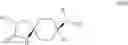 Fig. 32 - 3-((Hetero-)Aryl)-8-Amino-2-Oxo-1,3-Diaza-Spiro-[4.5]-Decane Derivatives