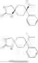 Fig. 34 - 3-((Hetero-)Aryl)-8-Amino-2-Oxo-1,3-Diaza-Spiro-[4.5]-Decane Derivatives