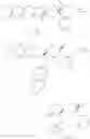 Fig. 37 - 3-((Hetero-)Aryl)-8-Amino-2-Oxo-1,3-Diaza-Spiro-[4.5]-Decane Derivatives
