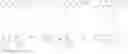 Fig. 40 - 3-((Hetero-)Aryl)-8-Amino-2-Oxo-1,3-Diaza-Spiro-[4.5]-Decane Derivatives