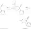 Fig. 41 - 3-((Hetero-)Aryl)-8-Amino-2-Oxo-1,3-Diaza-Spiro-[4.5]-Decane Derivatives