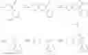 Fig. 42 - 3-((Hetero-)Aryl)-8-Amino-2-Oxo-1,3-Diaza-Spiro-[4.5]-Decane Derivatives