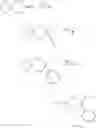 Fig. 43 - 3-((Hetero-)Aryl)-8-Amino-2-Oxo-1,3-Diaza-Spiro-[4.5]-Decane Derivatives