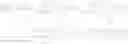 Fig. 44 - 3-((Hetero-)Aryl)-8-Amino-2-Oxo-1,3-Diaza-Spiro-[4.5]-Decane Derivatives