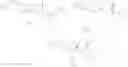 Fig. 45 - 3-((Hetero-)Aryl)-8-Amino-2-Oxo-1,3-Diaza-Spiro-[4.5]-Decane Derivatives