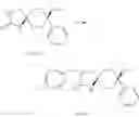 Fig. 47 - 3-((Hetero-)Aryl)-8-Amino-2-Oxo-1,3-Diaza-Spiro-[4.5]-Decane Derivatives