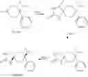 Fig. 48 - 3-((Hetero-)Aryl)-8-Amino-2-Oxo-1,3-Diaza-Spiro-[4.5]-Decane Derivatives