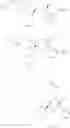 Fig. 49 - 3-((Hetero-)Aryl)-8-Amino-2-Oxo-1,3-Diaza-Spiro-[4.5]-Decane Derivatives