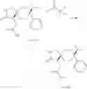 Fig. 50 - 3-((Hetero-)Aryl)-8-Amino-2-Oxo-1,3-Diaza-Spiro-[4.5]-Decane Derivatives