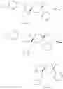Fig. 51 - 3-((Hetero-)Aryl)-8-Amino-2-Oxo-1,3-Diaza-Spiro-[4.5]-Decane Derivatives