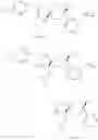 Fig. 52 - 3-((Hetero-)Aryl)-8-Amino-2-Oxo-1,3-Diaza-Spiro-[4.5]-Decane Derivatives