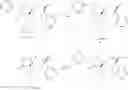 Fig. 53 - 3-((Hetero-)Aryl)-8-Amino-2-Oxo-1,3-Diaza-Spiro-[4.5]-Decane Derivatives