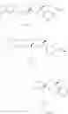 Fig. 55 - 3-((Hetero-)Aryl)-8-Amino-2-Oxo-1,3-Diaza-Spiro-[4.5]-Decane Derivatives