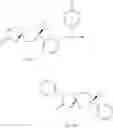 Fig. 56 - 3-((Hetero-)Aryl)-8-Amino-2-Oxo-1,3-Diaza-Spiro-[4.5]-Decane Derivatives