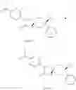 Fig. 57 - 3-((Hetero-)Aryl)-8-Amino-2-Oxo-1,3-Diaza-Spiro-[4.5]-Decane Derivatives